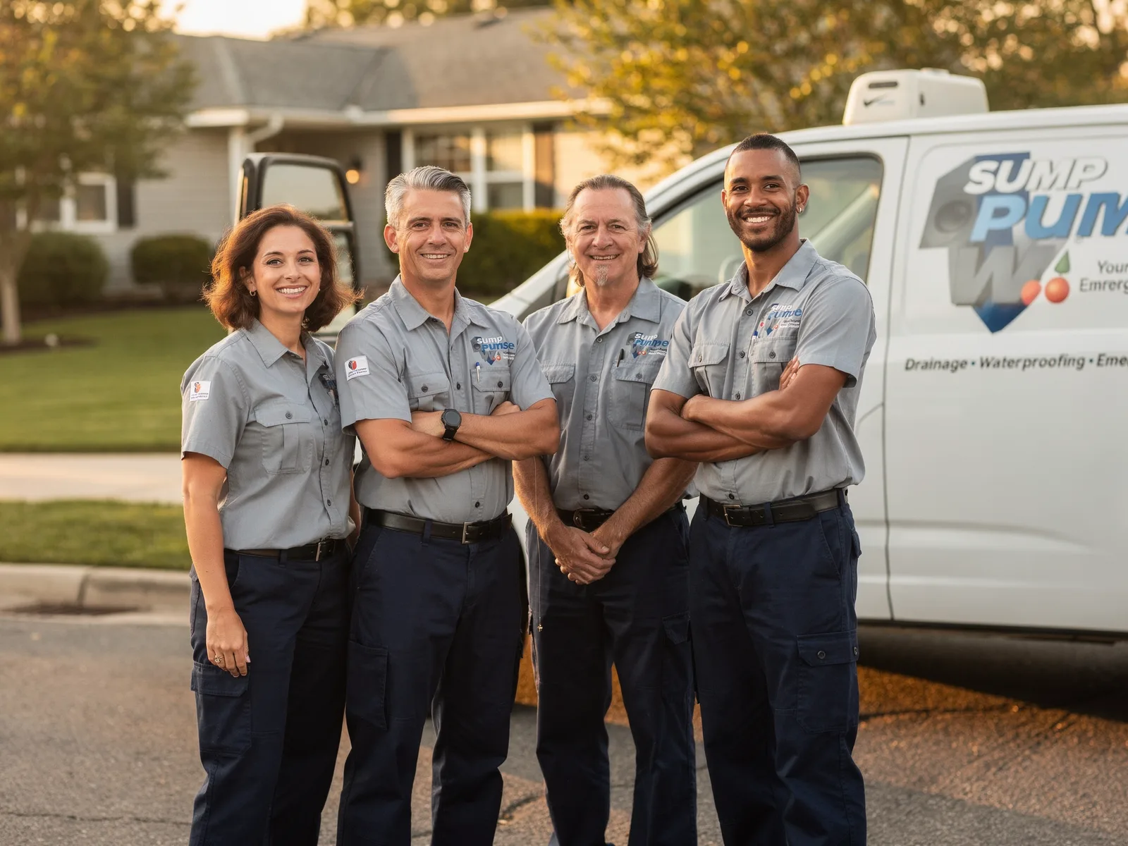 Water Heater Repair company in Lake Saint Louis, MO
