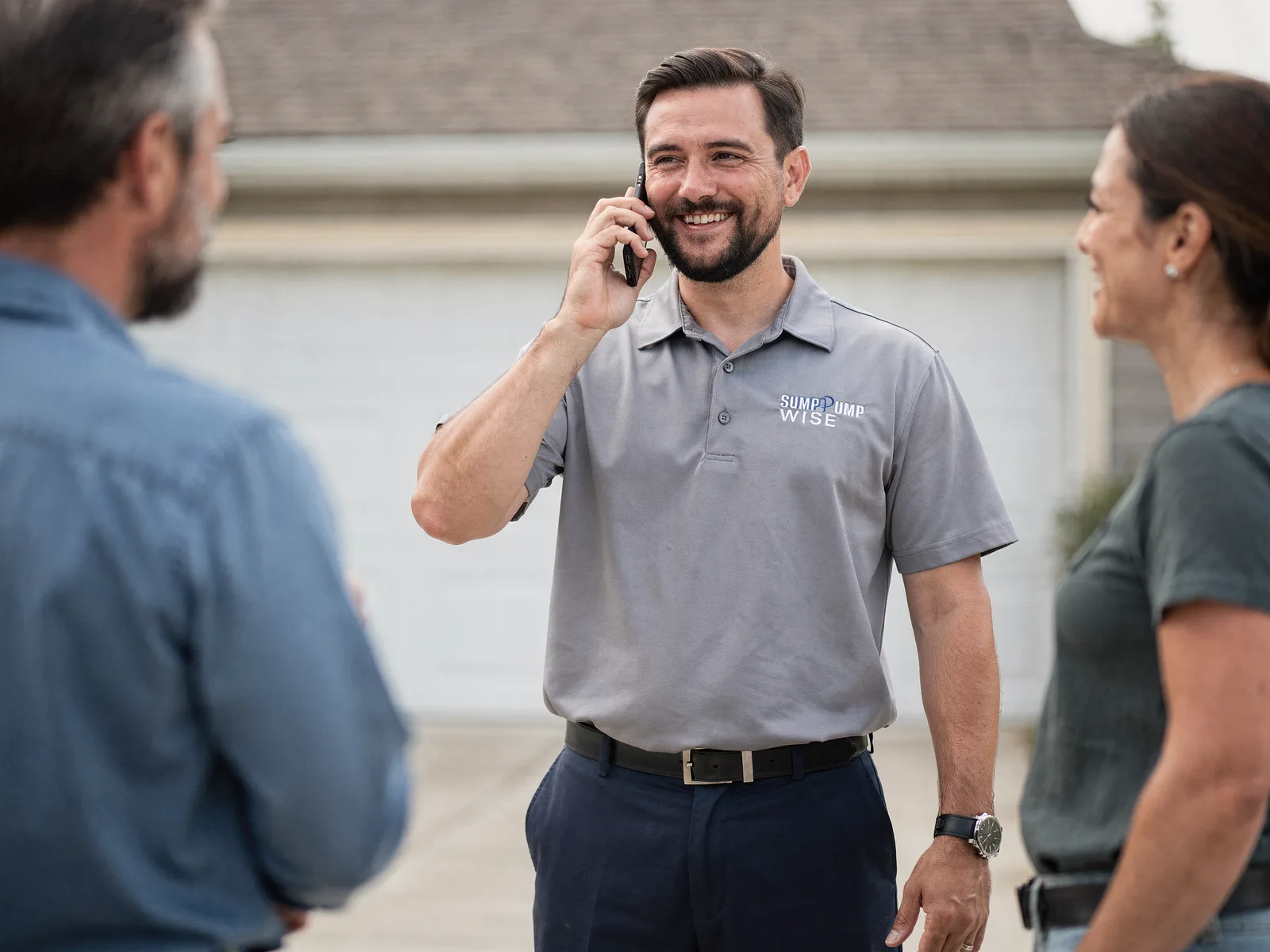 Water Heater Repair Lake Saint Louis, MO FAQs